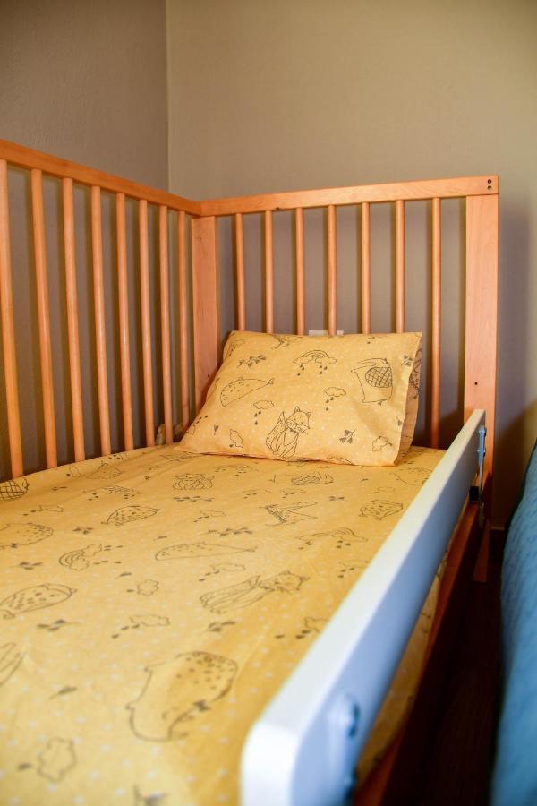 Sitia Bay View Villa Apartment Ngoại thất bức ảnh
