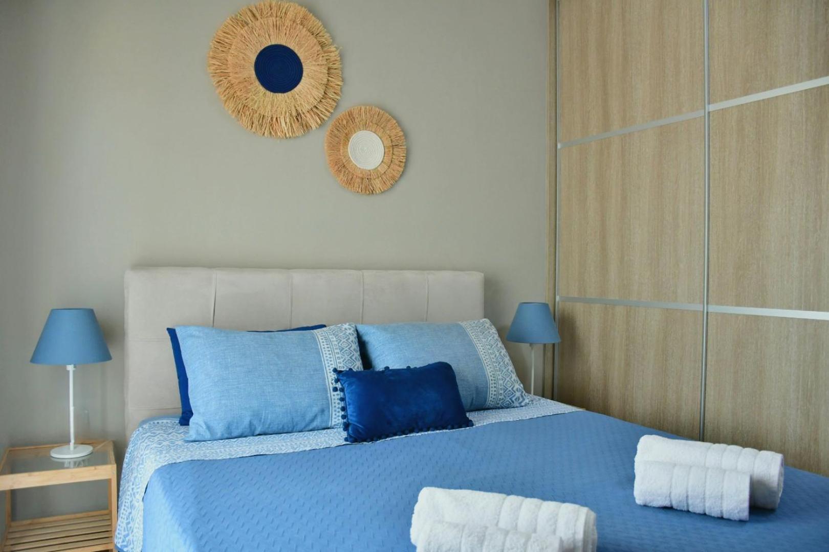 Sitia Bay View Villa Apartment Ngoại thất bức ảnh